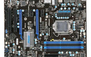 高手教你win7电脑主板故障的判断技巧