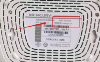 开启无线广播是什么意思（SSID网络怎么设置）