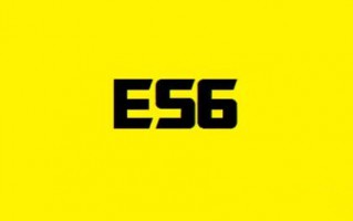 ES6新特性有哪些(ES6十大新特性介绍)