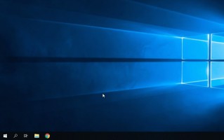 win10电脑管理员账户删不掉怎么办
