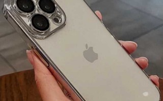 苹果手机怎么单独给微信加密码保护（快速给iphone微信加锁）