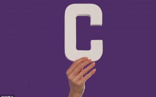 c语言中conio.h是什么头文件，conio.h是什么意思