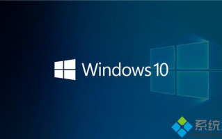 Win10 RS4 16362更新了哪些内容