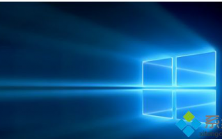 微软发布的SDK适用于Windows 10预览版17692及更高版本