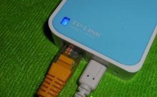 tplink无线路由器的密码如何设置？设置tplink无线路由器的方法