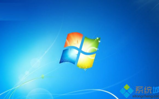 微软发布Win7 SP1和Windows Server 2008 R2 SP1六月更新包