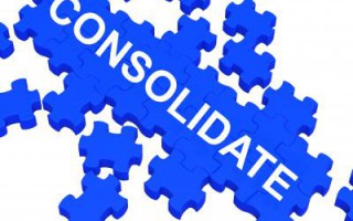 node模板引擎结合体consolidate.js