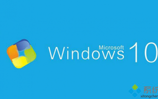 win10 1903系统玩吃鸡死机如何解决