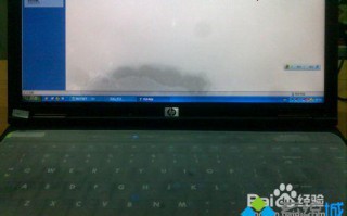 电脑进水了开不了机怎么办|电脑进水的紧急处理方法