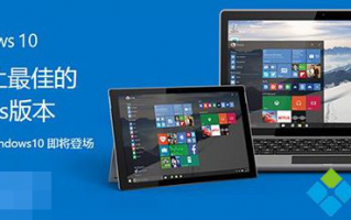 微软总结Win10新特性称其是迄今为止最佳的Windows版本【图文】