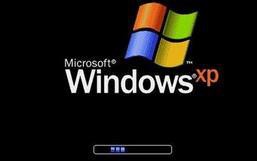 xp系统关闭Windows默认共享的方法