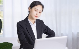 word表格表头如何每页重复出现（设置每页重复标题和表头）