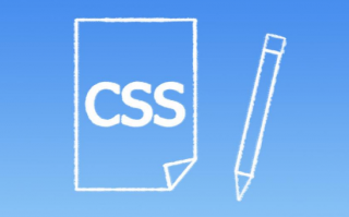 CSS怎么嵌入到html（常用的CSS的调用方式有哪些）