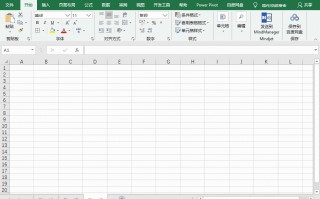 excel怎么自定义序列填充（一文搞懂序列填充功能）