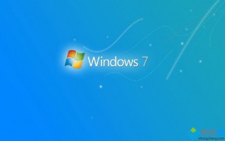 win7系统提示＂windows检测到一个硬盘问题，请立即备份文件＂
