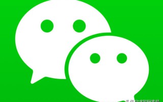 fav是什么文件夹（用思维导图带大家分解微信文件夹的用处）
