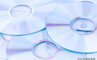 cd-rom是指什么（cd-rom可以进行操作是什么）