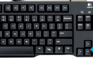 win7截屏快捷键是什么_win7使用快捷键截图的方法