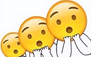 文件太大不能拷贝到u盘怎么办（教你3个方法解决）