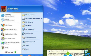 Windows 10系统静待那些坚守XP的用户 XP服务费可是要涨了