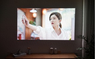 投屏卡顿怎么处理（3步轻松解决卡顿现象）