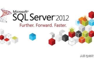 创建视图的sql语句（sql视图 的创建和使用详解）