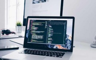 浏览器javascript怎么开启（禁用javascript的好处）