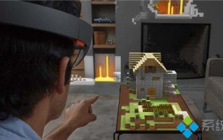 Windows10系统设备实现全息化得看HoloLens进展如何