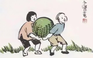 沟通重要的精辟句子（沟通技巧和方法）