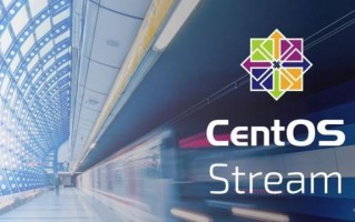 CentOS是什么系统（CentOS简介）