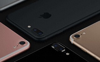 苹果有锁和无锁哪个好（iphone有锁和无锁的区别）