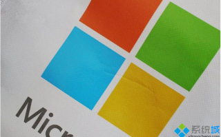 微软预计会在9月30日举办Win9主题发布会