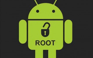 手机未root是什么意思，未root怎么解决