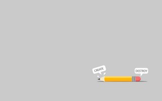 linux新建一个文件命令（linux创建文件的10个方法）