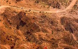 电脑桌面音量、wifi图标突然消失不见的找回方法