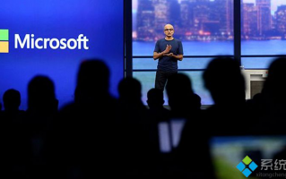 微软2015年大事前瞻事关成败Win10正式版是关键