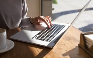 显示器测试软件有哪些（6款电脑专业测试软件）