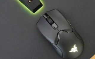 电脑鼠标卡顿不流畅是什么原因 win10鼠标卡顿拖拽感的解决方法