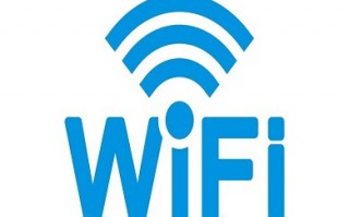 windows11怎么连接wifi windows11系统连接wifi教程