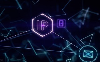 电脑怎么手动设置IP地址（手动配置IP地址详细步骤）