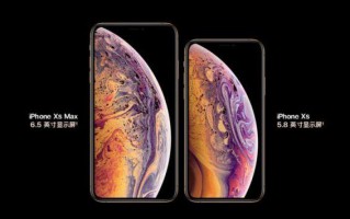 有锁版iphone是什么意思（苹果xs?max有锁和无锁区别）