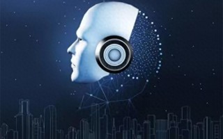 ai渐变工具怎么用（ai渐变工具怎么调出来）