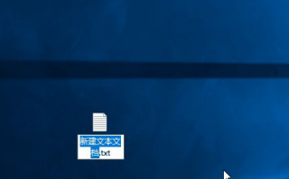 win10隐藏特定格式文件的方法【图文】