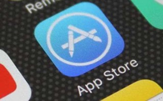 苹果手机解除150限制怎么操作（3种App Store解除方法）
