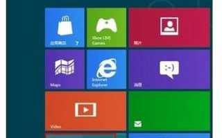 win8系统打开Hyper-V功能的方法【图文教程】