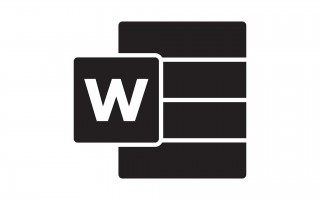 docx怎么打开（docx是word文件吗）