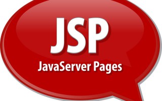 jsp是前端还是后端开发的，jsp和HTML的关系