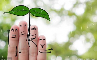珍惜眼前人的句子唯美短句（人生感悟珍惜眼前人经典语录）