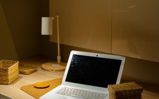 图片转pdf格式怎么弄（分享3种转换方法）