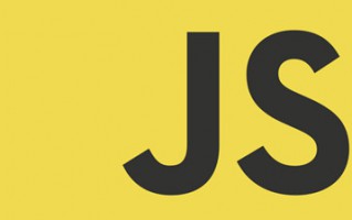 js三元判断的表达式(三元表达式多种使用技巧)
